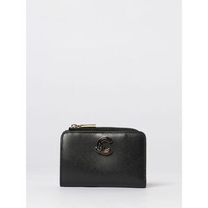 Coccinelle Wallet Woman Black